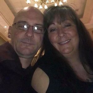 Meet your Posher, Jacquelynn